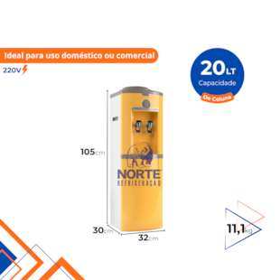 Imagem de Produto