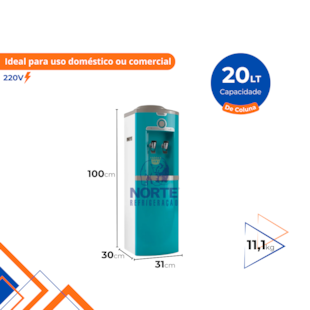 Imagem de Produto