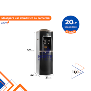 Imagem de Produto