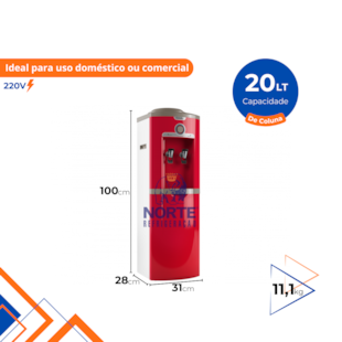 Imagem de Produto
