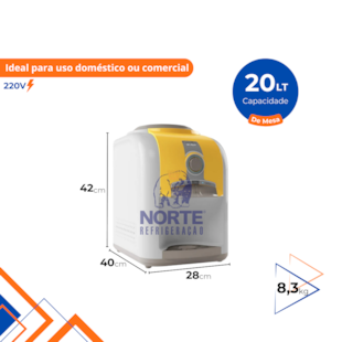 Imagem de Produto