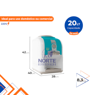 Imagem de Produto