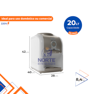 Imagem de Produto