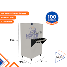 Imagem de Produto