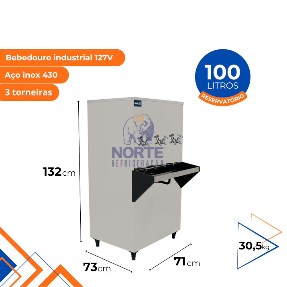 image_bc5d16ba-9239-42dc-bd1b-49db45b1db1e