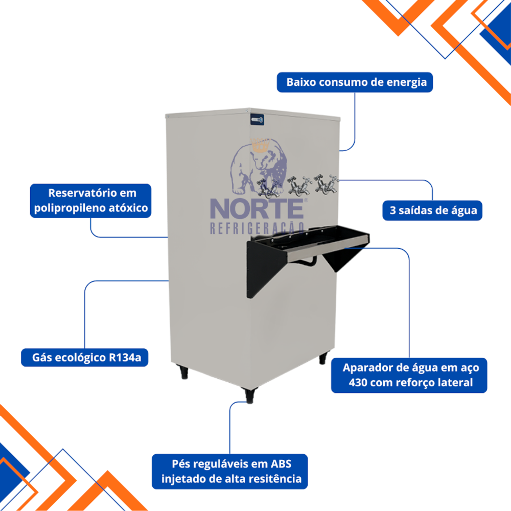 image_029076eb-3a07-4e16-9e45-61e7472e67d1