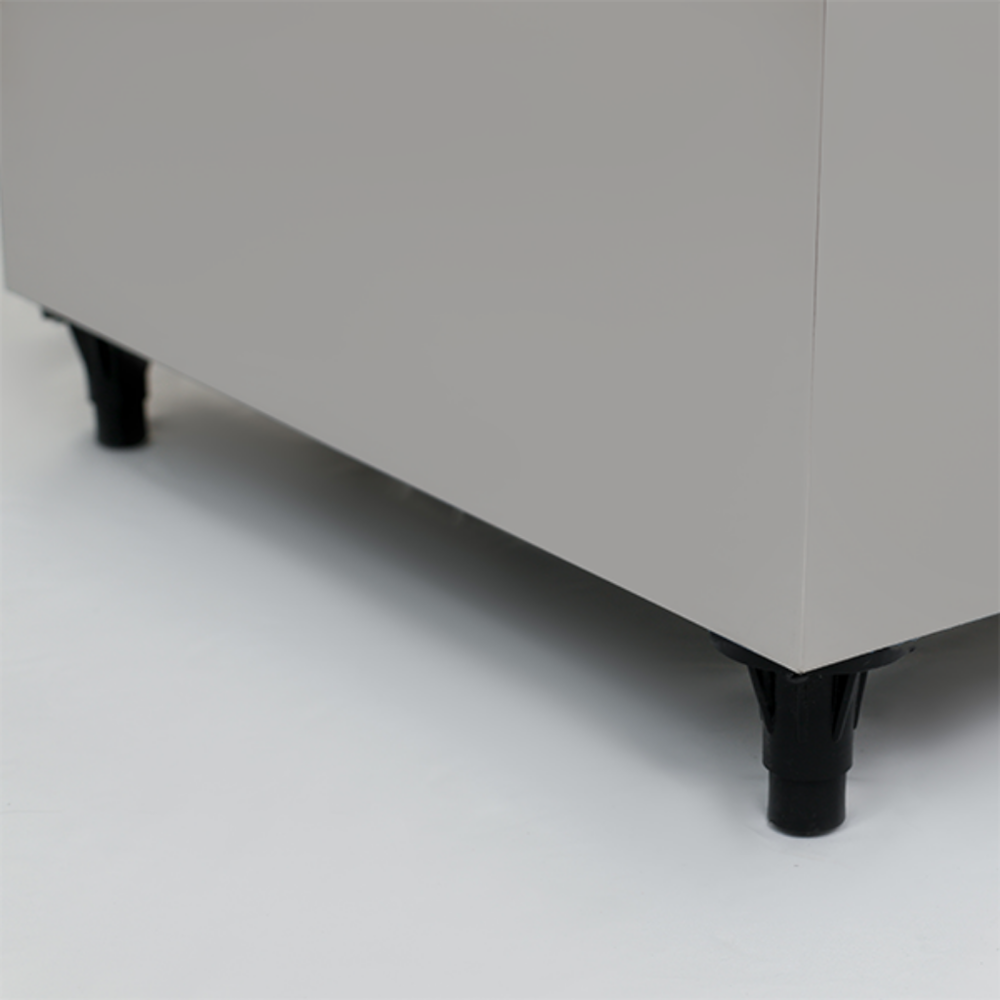 image_1b82c1aa-743c-4648-9dd4-32f8a12e3ae7