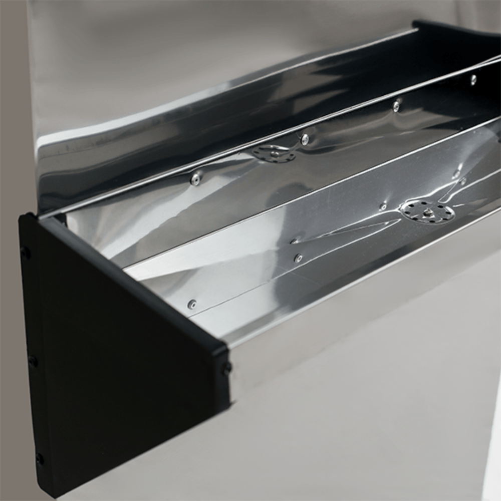 image_8cff89c1-cce0-4b32-a573-6f2ae6abeb4f