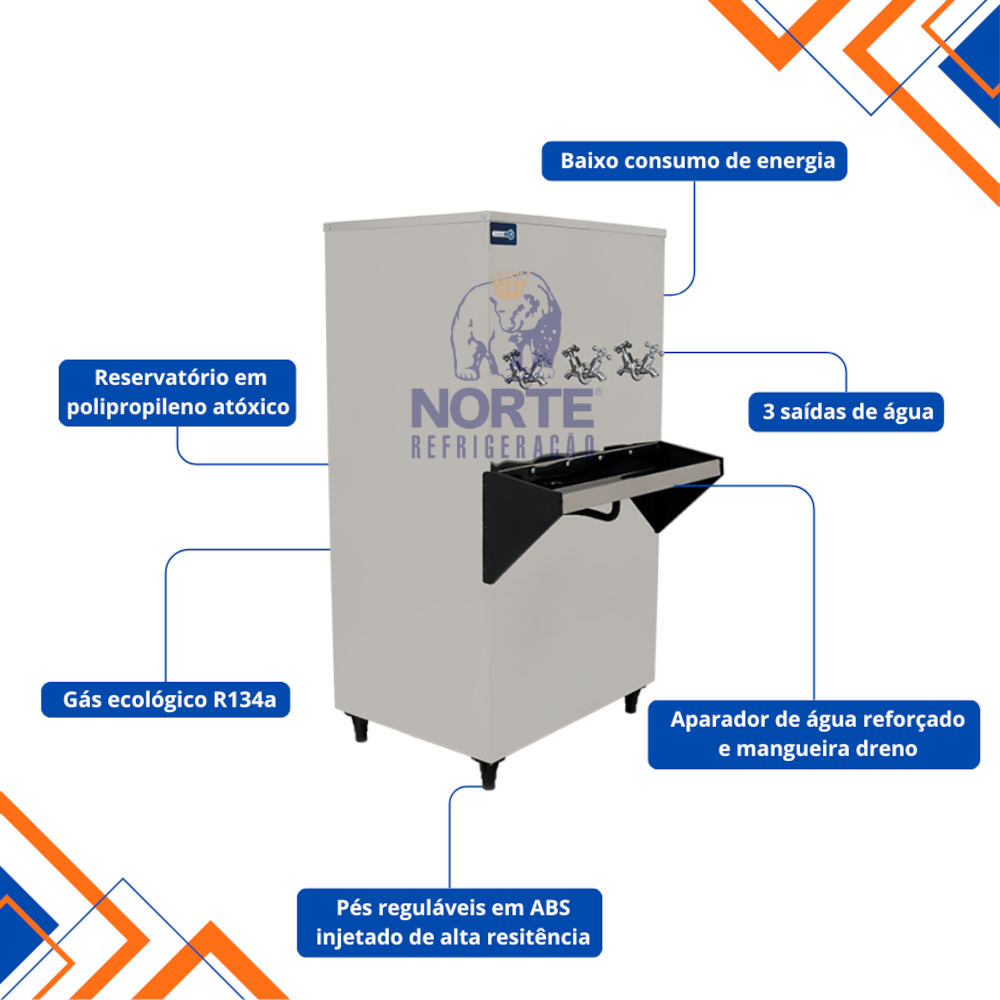 image_578fa342-b1da-43d7-b528-1767efb255d1