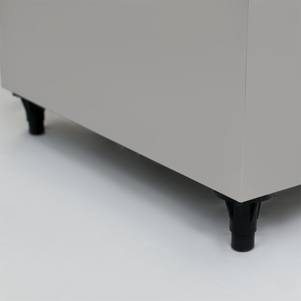 image_fb0ee6d8-99b7-4b66-b82a-00eca5d50480