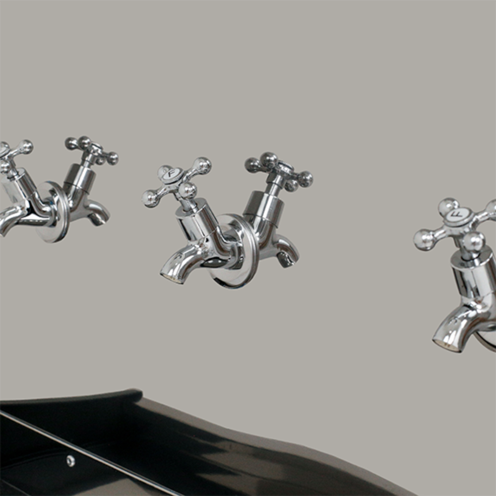 image_74a46627-384a-4a72-a69e-8bb161b0428a