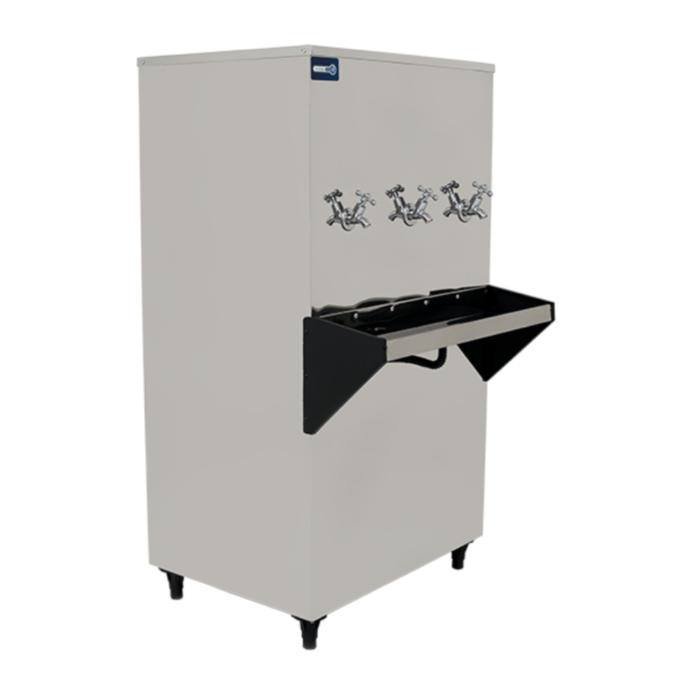 image_e22085fb-abe5-47c8-be86-672e11b6755b