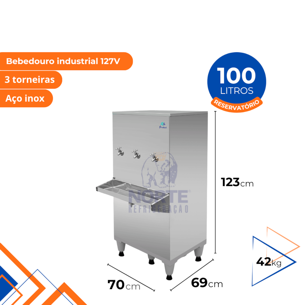 image_550f9375-2268-45ba-ae3c-17ed89345cbb