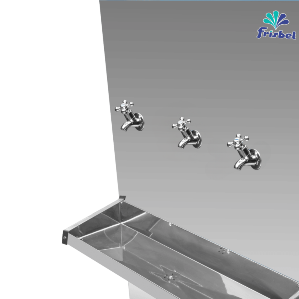 image_ada61caf-005e-4dc5-aaab-ddab6c0b2789