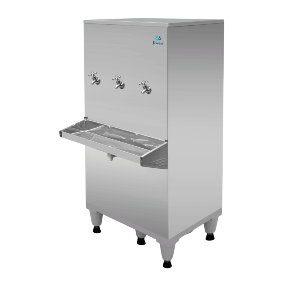 image_ae4791e6-afcd-4198-8833-cf9933d95bec