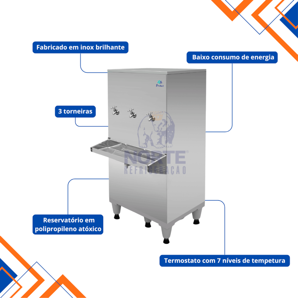 image_173bb66f-a6b1-48d8-a0db-81626e6eaf7a