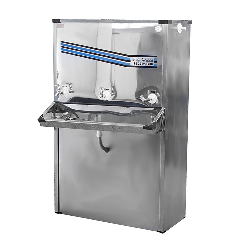 image_2f02947e-347c-476d-91f2-940ced5ba026