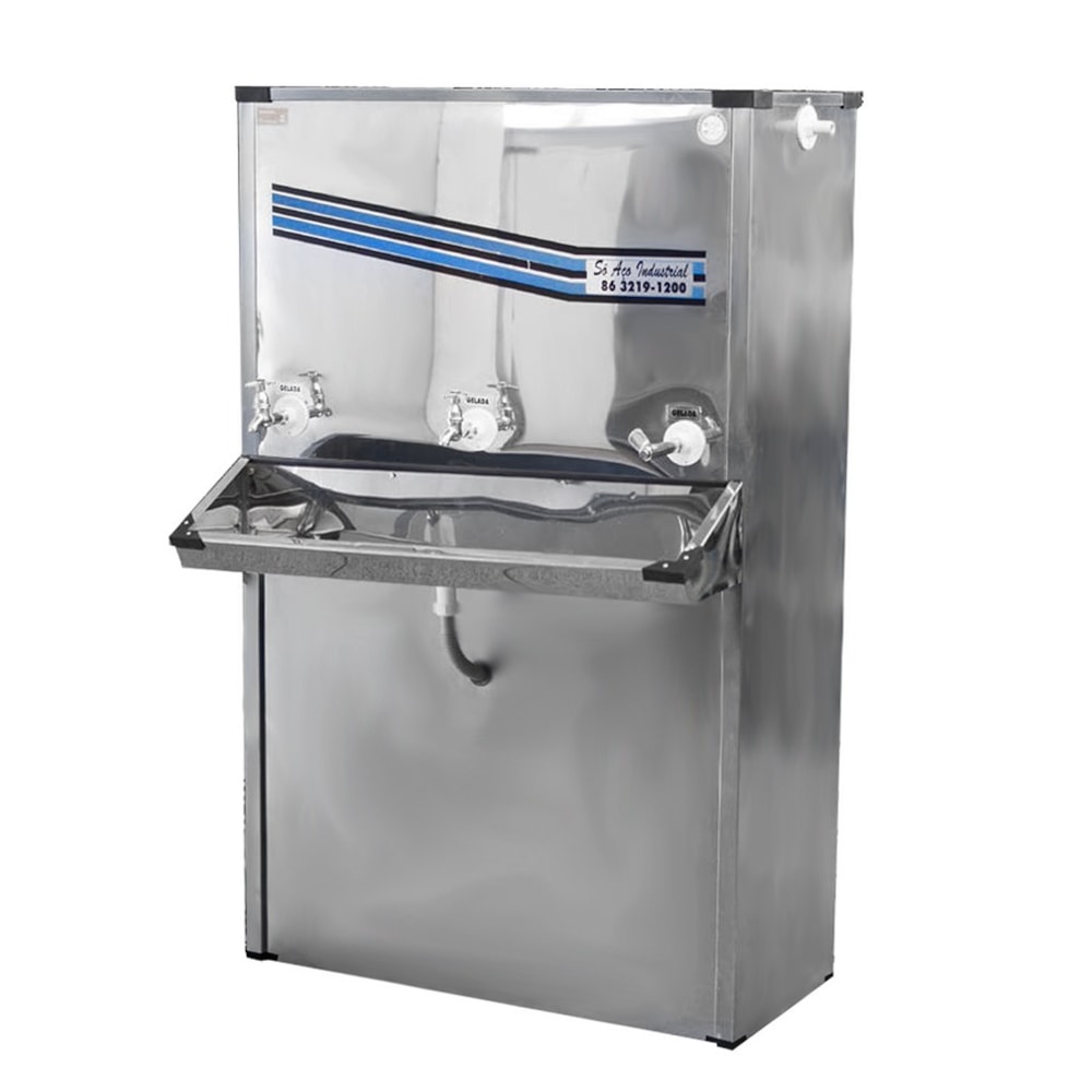 image_d785836b-7bbc-45a8-bbda-93daae8ac958