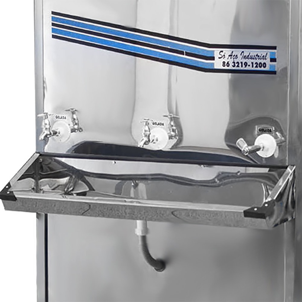 image_0e48f46c-f4c8-4986-9bf6-fe01c01d7508