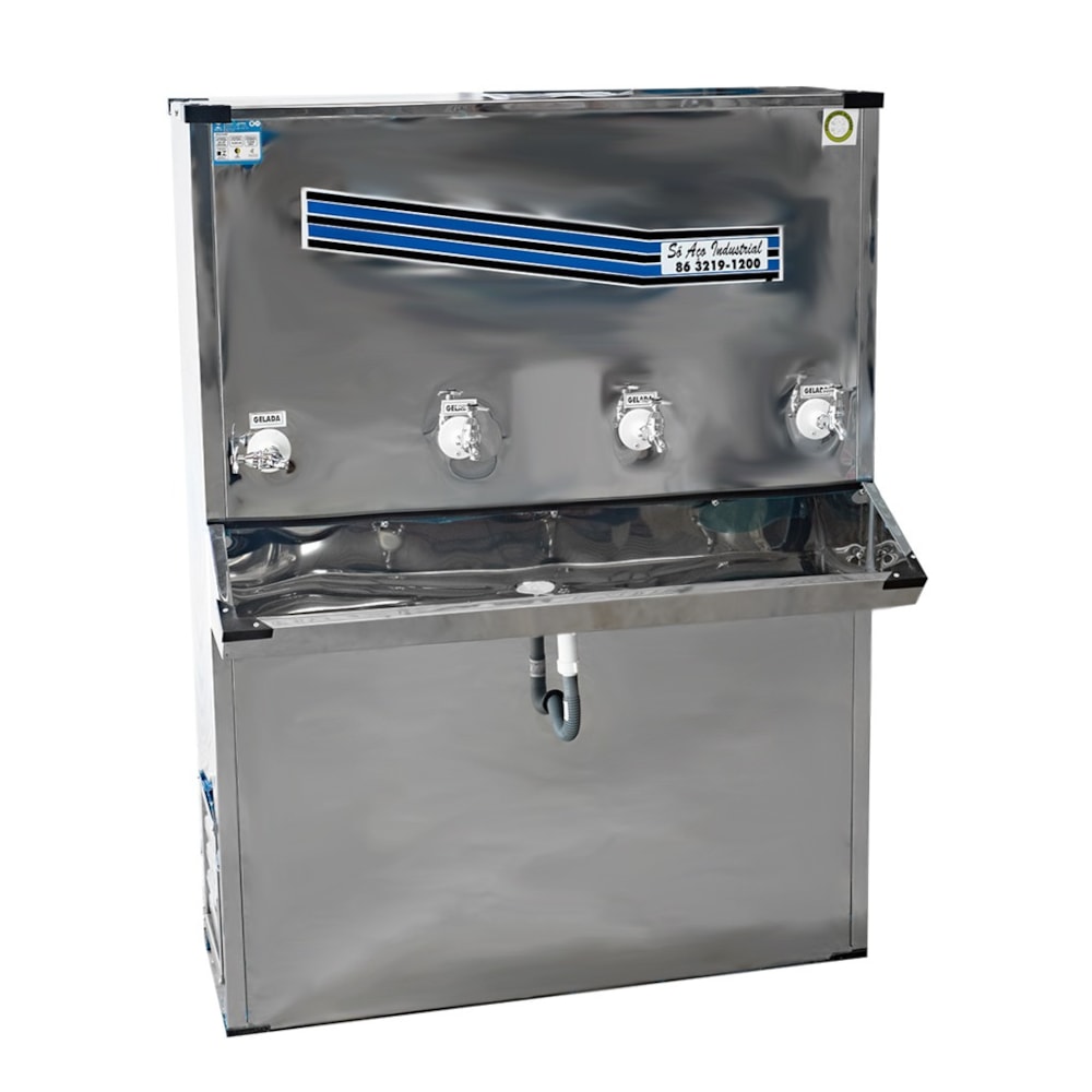 image_5b951ca3-0553-49e5-9fd3-9a534b03818c