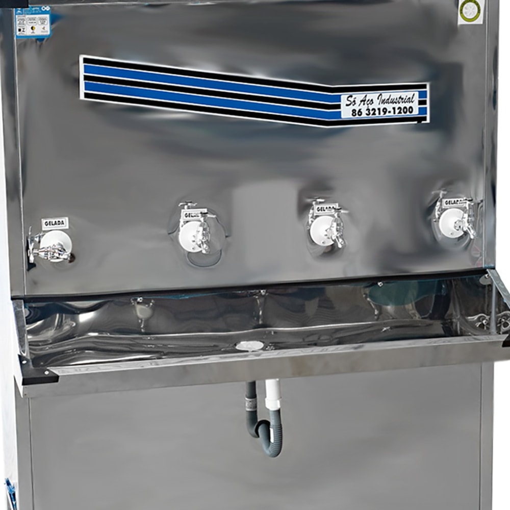 image_31b22853-7a0f-4329-8e44-07f8225f08c4