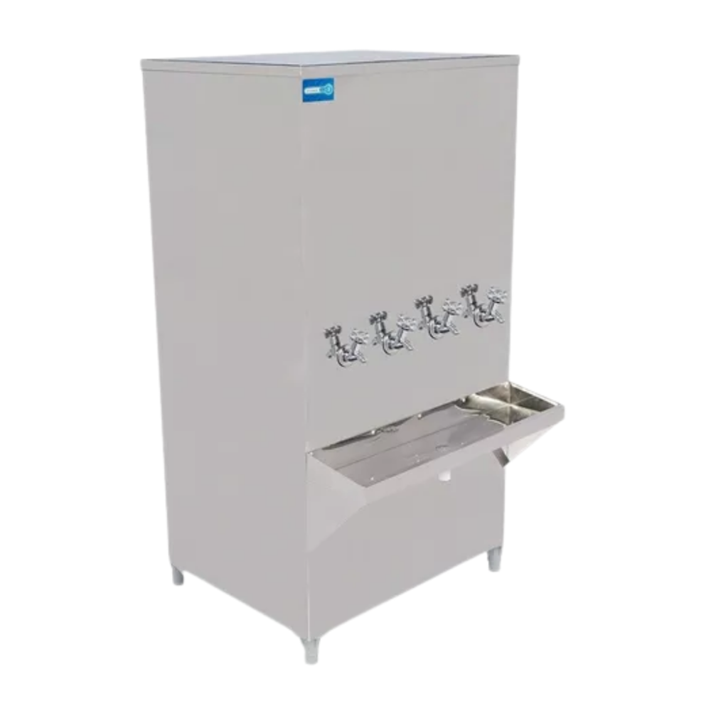 image_36ebf9f5-1ef4-4d3f-ae2f-67f0635ad362