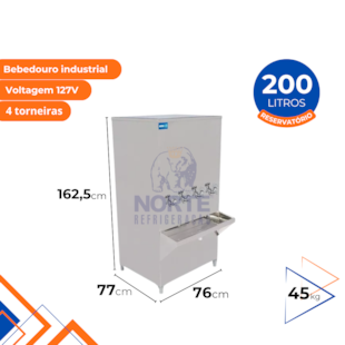 Imagem de Produto