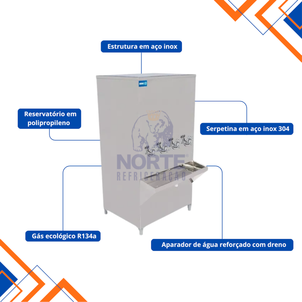 image_c3f6f454-3293-4b1c-8eb4-7003e5db2186