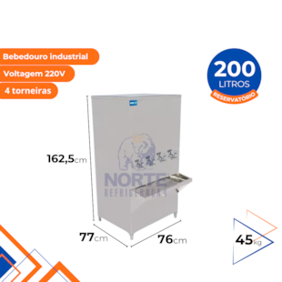 Imagem de Produto