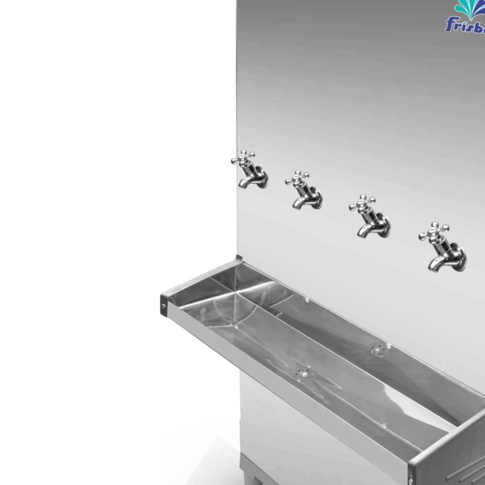 image_8689aa4f-9962-49ac-b470-72a703abc8da