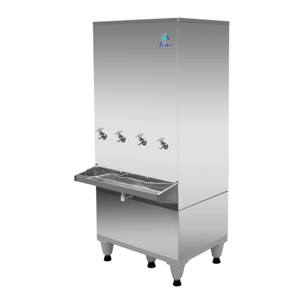 image_be400b93-e22e-4938-9fa0-709dc52f54e4