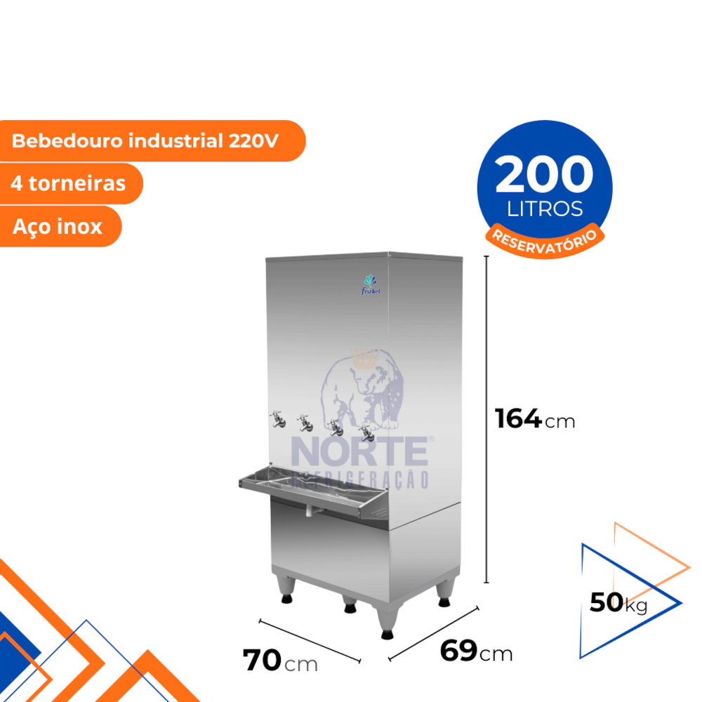 image_a25f8283-3be6-4726-905a-baabdf5894f4