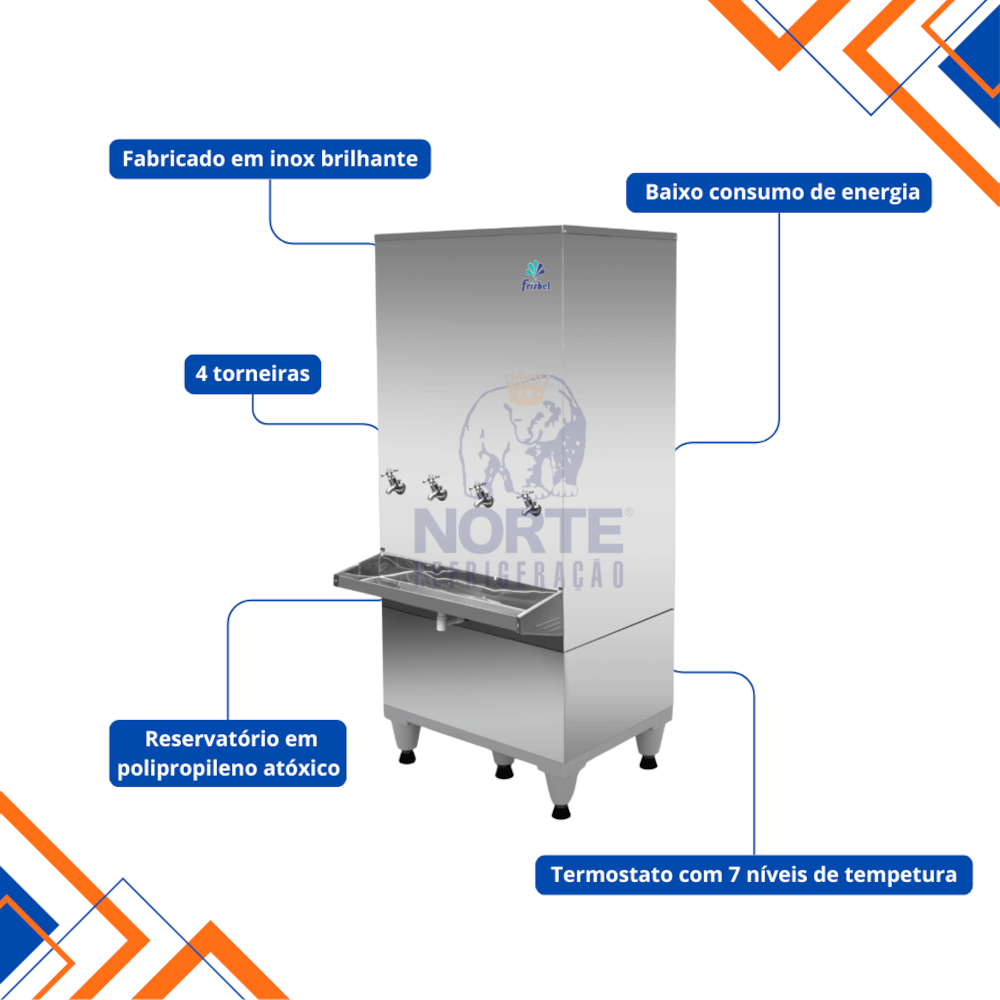 image_c365835f-9535-4e5b-9c9b-f5860f6bcfc5