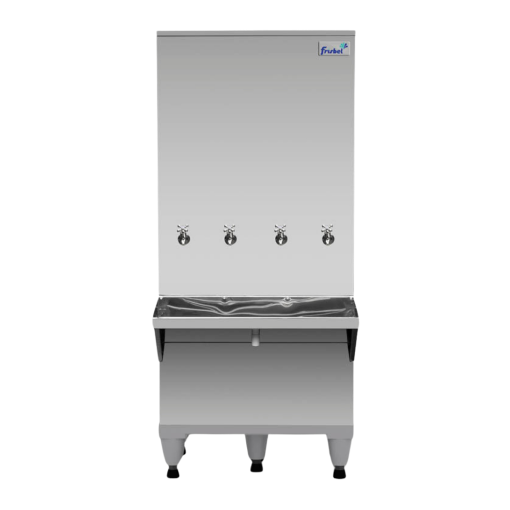 image_3a77aa9e-8705-45d6-aa2c-db15f47f5f7f