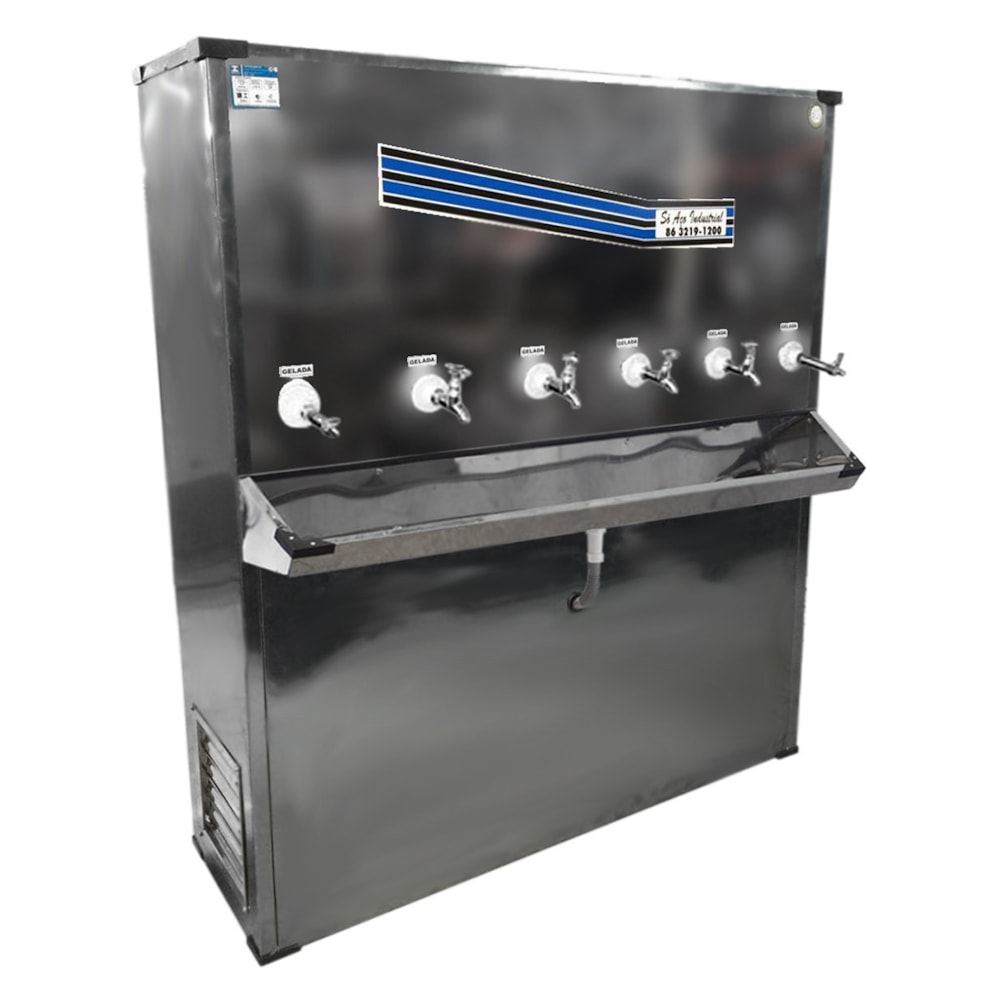 image_4257c355-46b6-440b-98cc-169bd88ff719