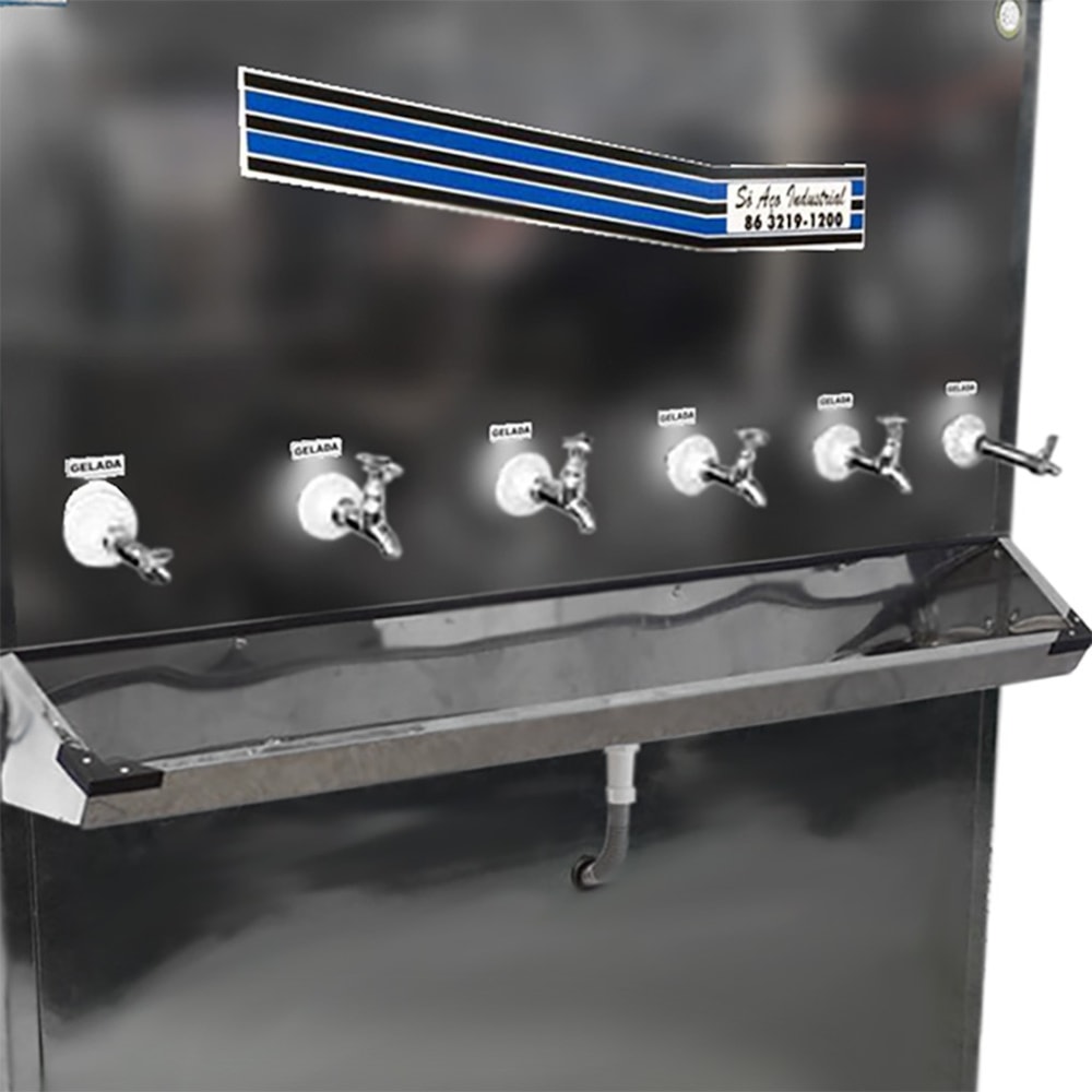 image_42ee5487-ac58-4116-8641-dae2f2199f04