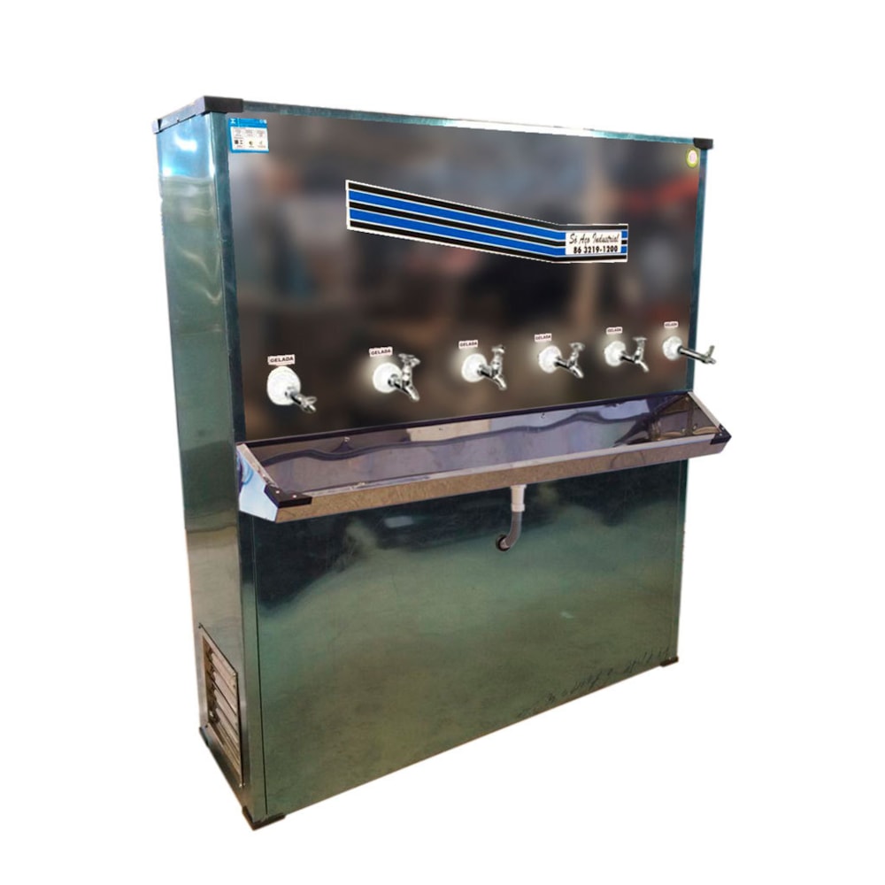 image_57ddaa7f-a2ea-4909-bd4a-759c6de3f37c