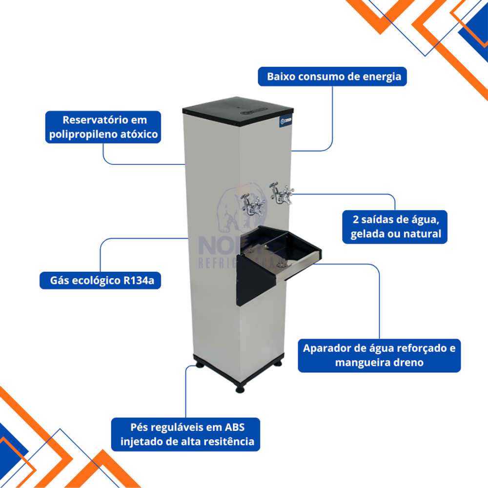 image_98b2be03-bba1-41b8-be37-8823b3d5b10f