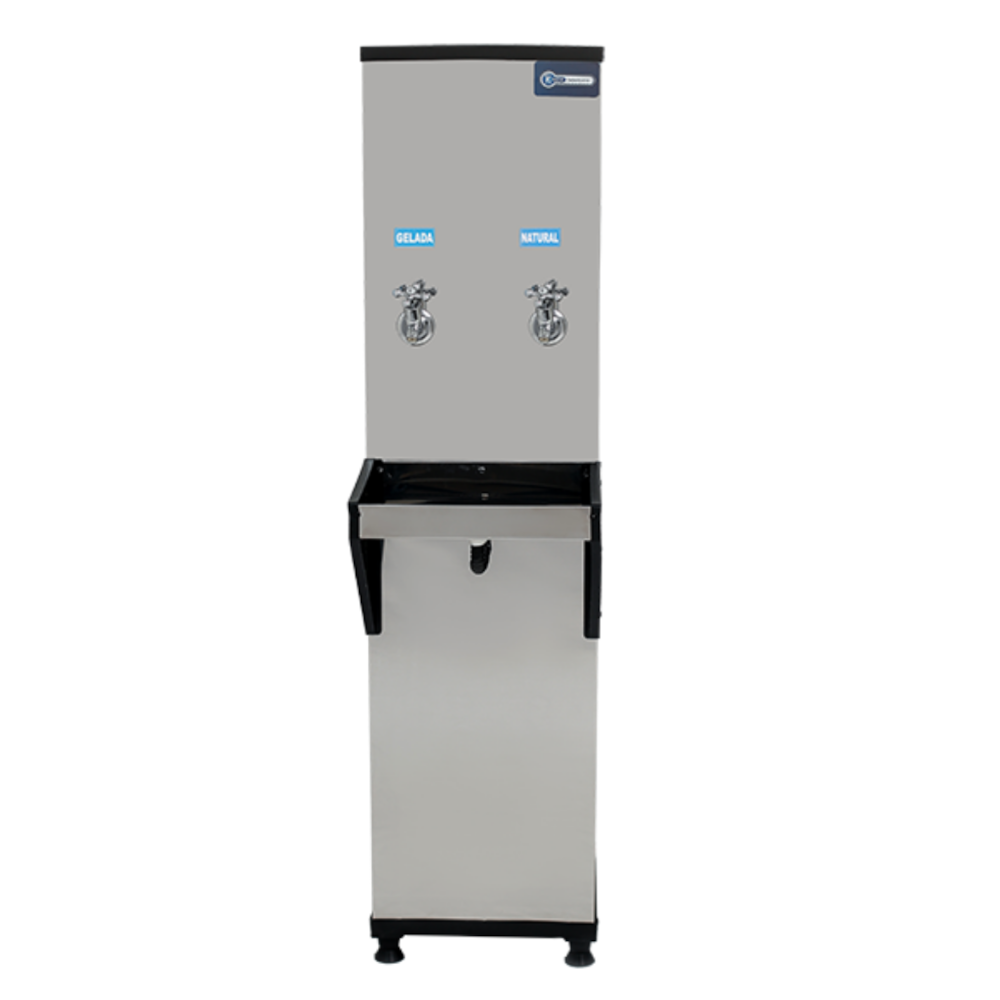 image_c77d5ffd-62d1-4a49-b73c-4d8907641893