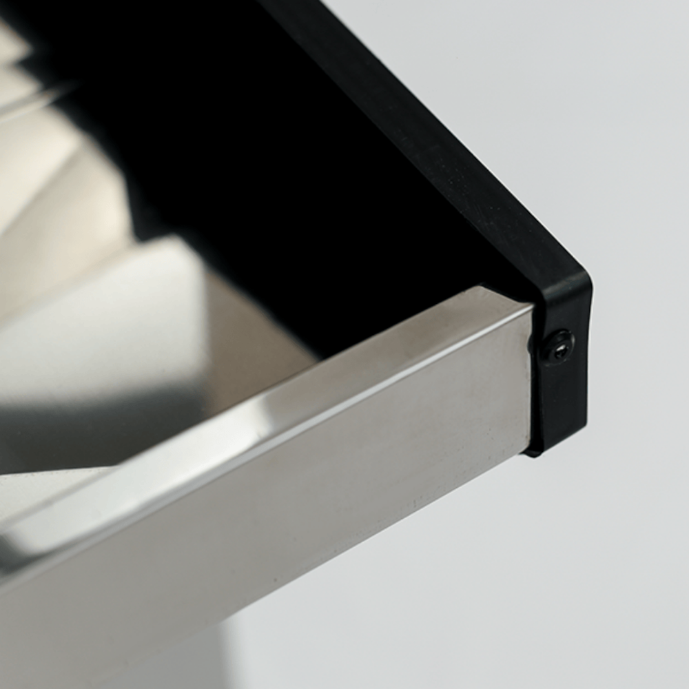 image_79682a31-75d1-4a2d-aa04-37f2ad44ebf8