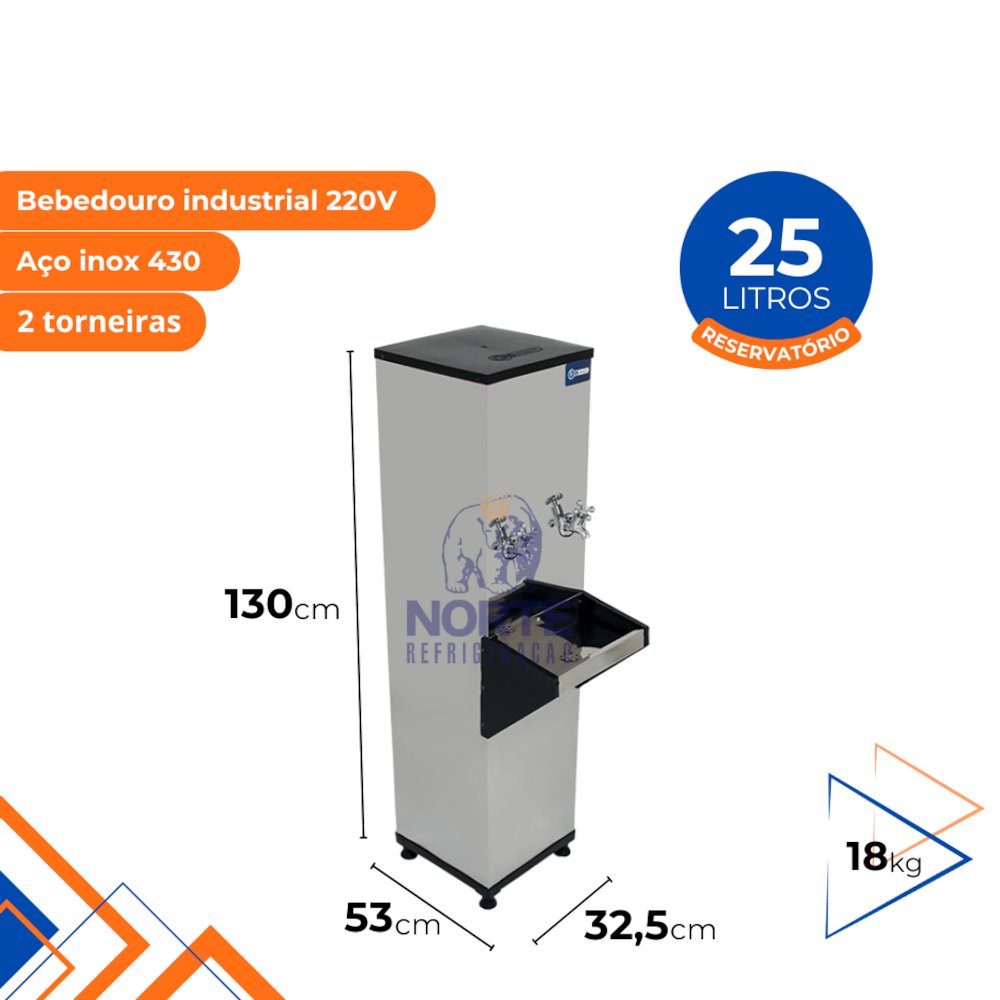 image_beb38923-9097-472a-94e0-8175d1d3db58