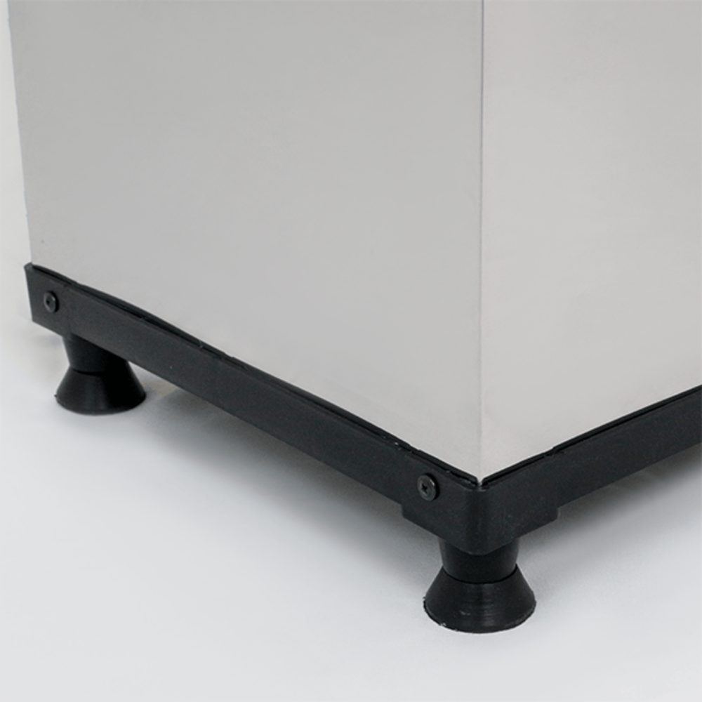 image_29b139c8-238e-4639-b2a0-af0c358efc95