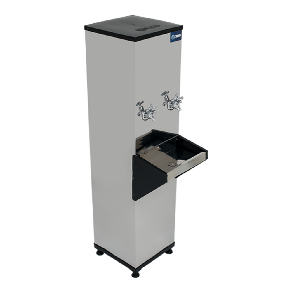 image_719cd40a-8504-4169-83db-abbffde1c64c