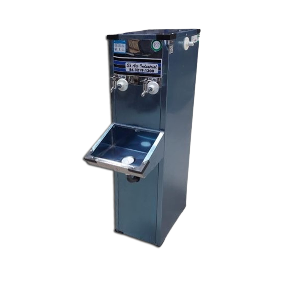 image_d957f8b3-7ebb-4444-a692-d36d498b15eb