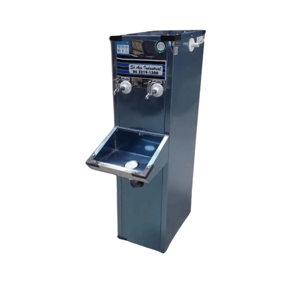 image_848b6e90-20cf-4d67-8f64-9aff6d1173e7