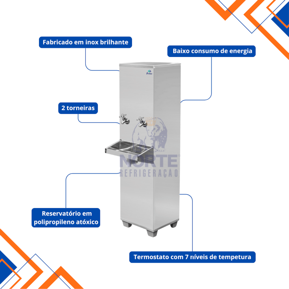 image_90f6a579-1d26-4ef7-918e-a05e7f3b40b3