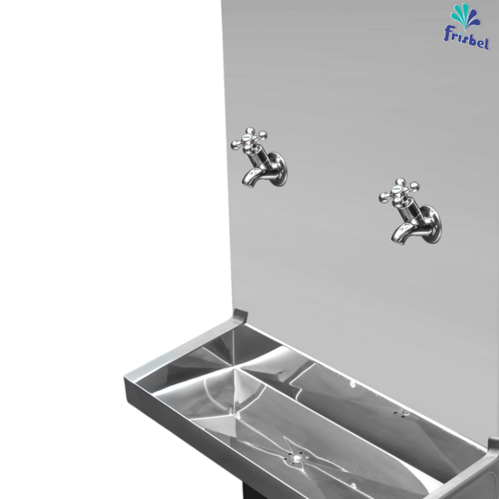 image_a9fd0330-98ee-4836-8510-3cc5572b3a39