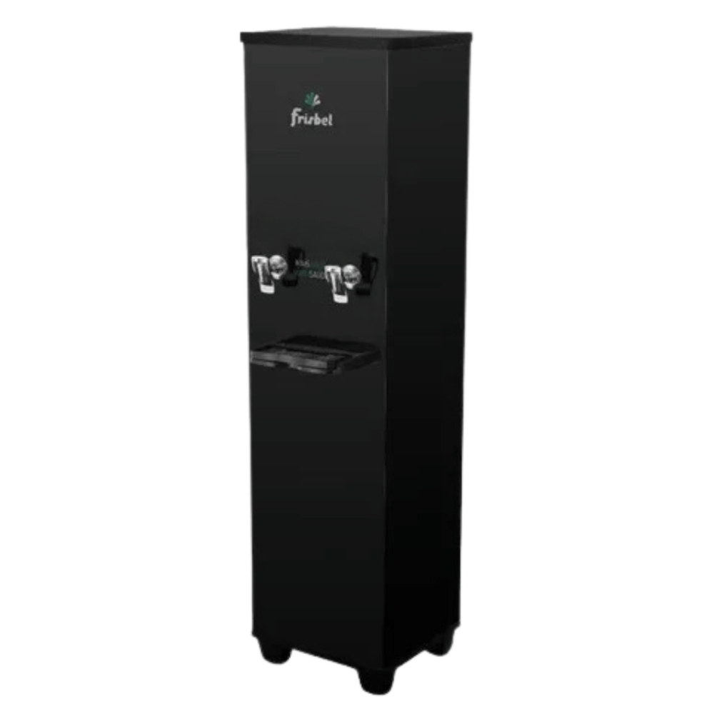 image_180ea35d-aba3-4c2d-bbc2-6d08e50127dd