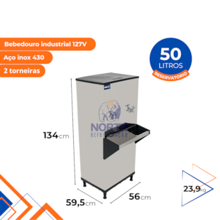 Imagem de Produto