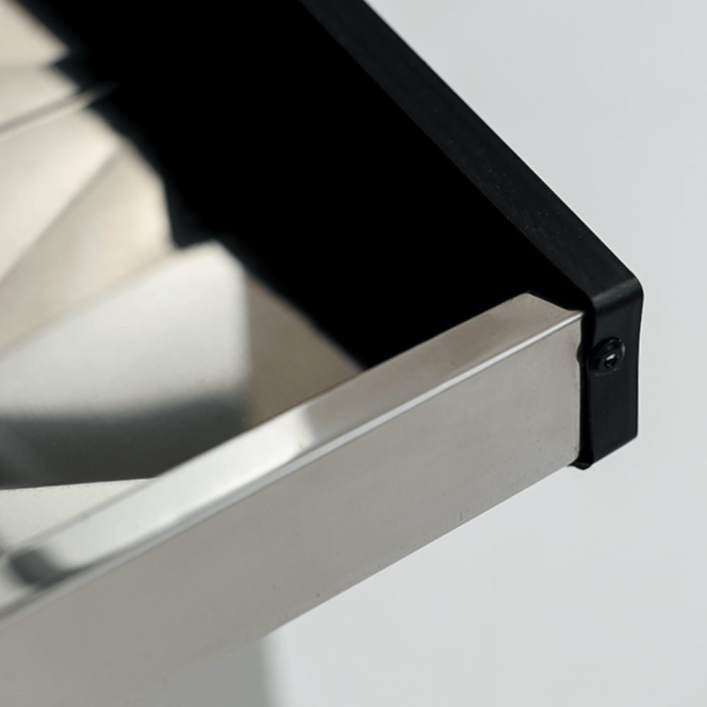 image_acaea6fc-a4b8-474c-a991-7647cee2cfaf